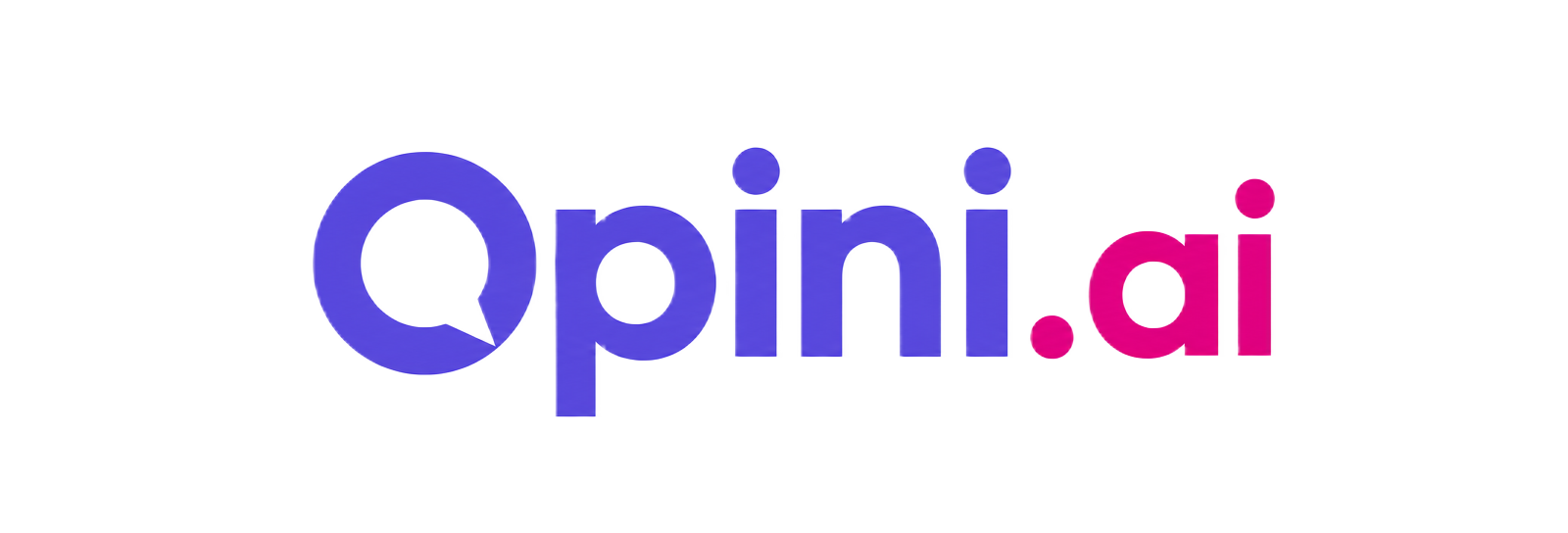 Opini.ai