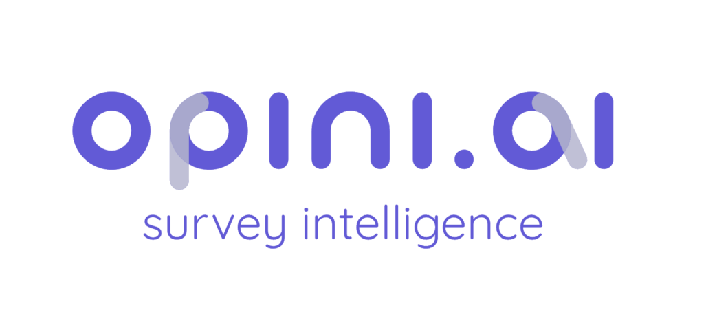 Smart AI Surveys