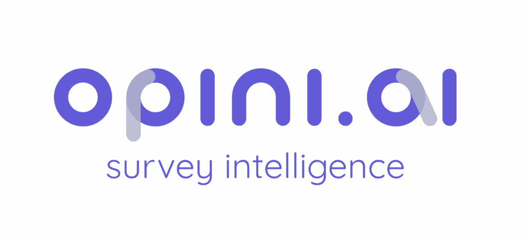 AI Surveys