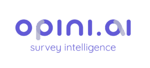 AI Surveys