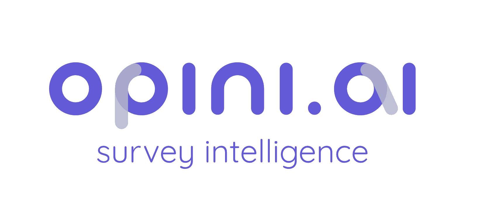 AI Surveys