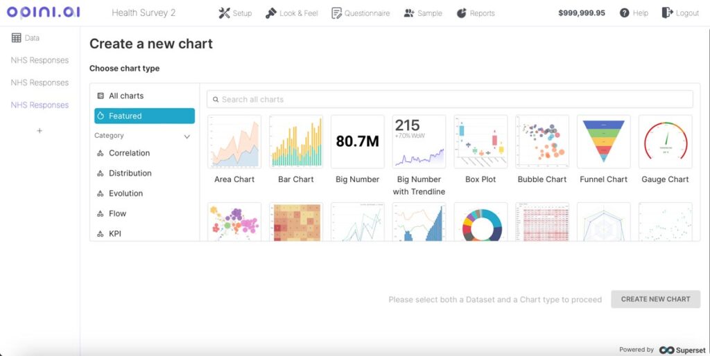 real-time analytics